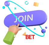 Junte-se ao cassino 539 Bet hoje mesmo