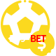 Aposte em esportes do mundo todo no 539 Bet!