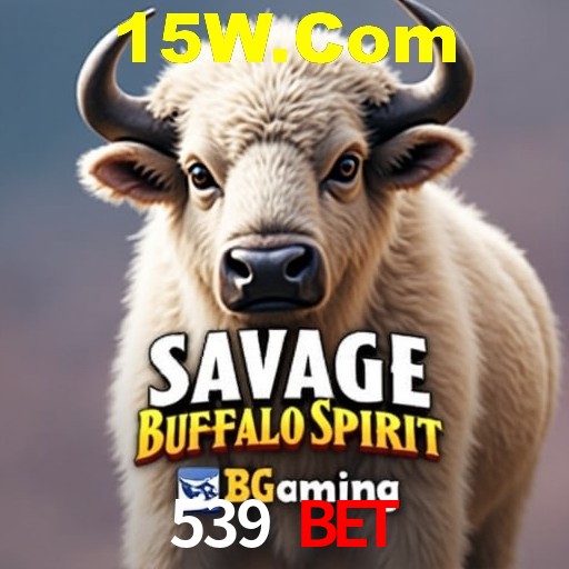 Desvendando o Mundo dos Jogos Virtuais na 539 Bet