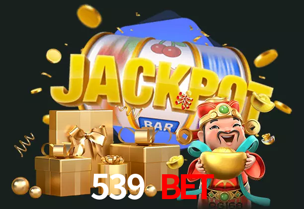 539 Bet bet