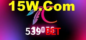 539 Bet Login