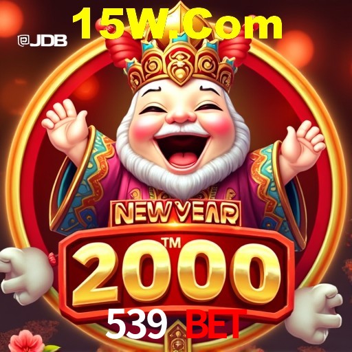 Interface Premium 539 Bet
