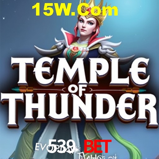 A Experiência Imersiva dos Cassinos Ao Vivo no 539 Bet