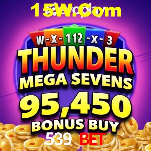 Jogos Exclusivos 539 Bet