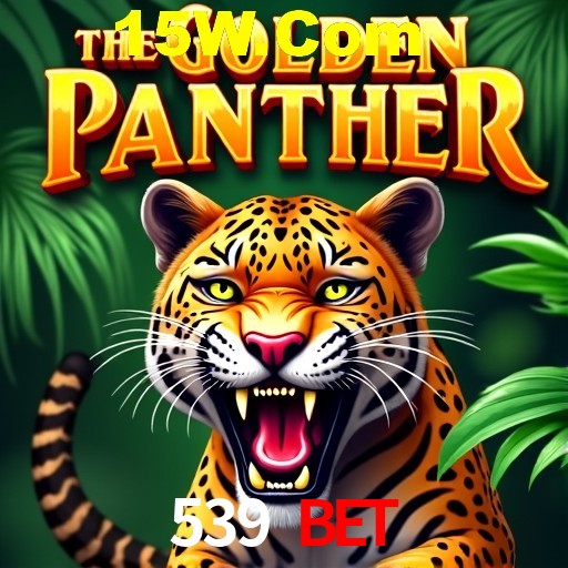 Descubra a Magia dos Jogos de Arcade no 539 Bet