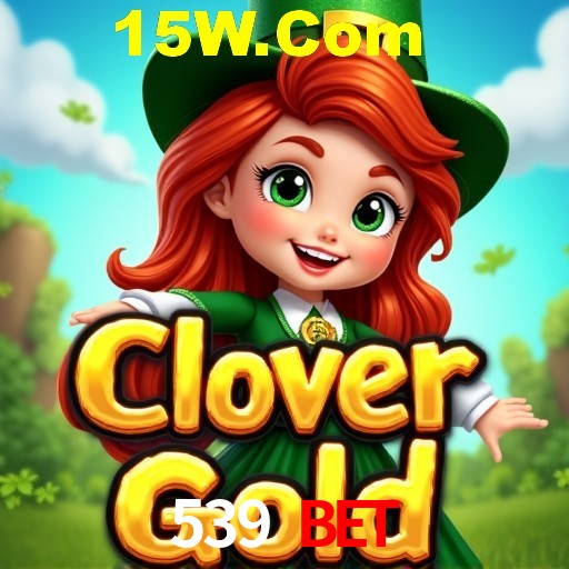A Revolução dos Aplicativos de Jogos no 539 Bet