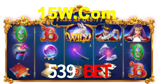 539 Bet: Jogue Crash e Experimente Alta Recompensa Instantânea