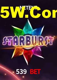 539 Bet,539Bet.Com