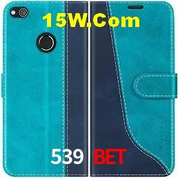 Sistemas de Segurança 539 Bet