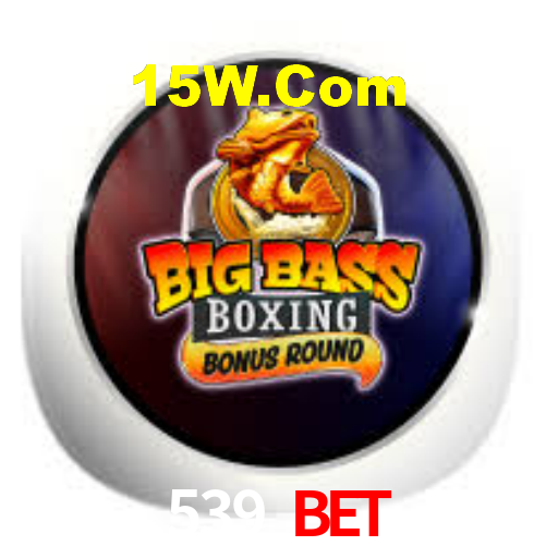 539Bet.Com