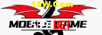 Promoções Sazonais 539 Bet