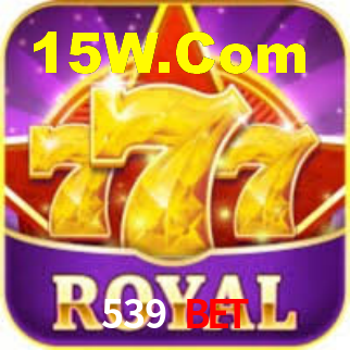 539 Bet,539Bet.Com