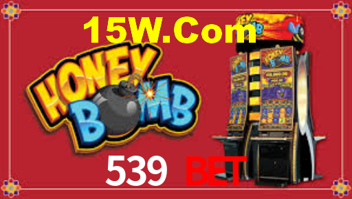 Sinta a adrenalina dos jogos de cassino com 539 Bet