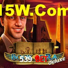 539 Bet