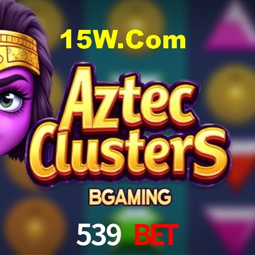 Jogo Spaceman 539 Bet