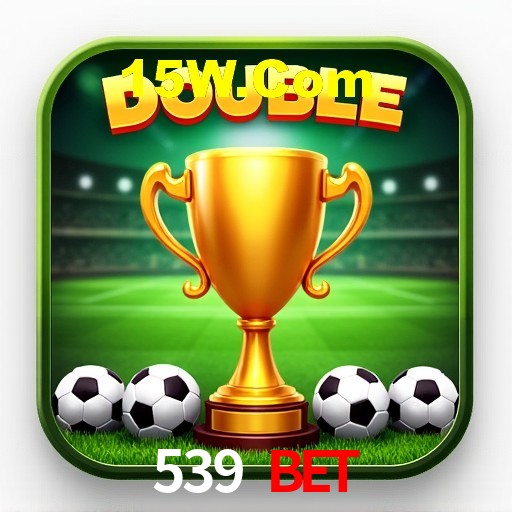 Jogo Aviator 539 Bet