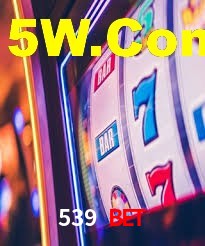 539 Bet,539Bet.Com