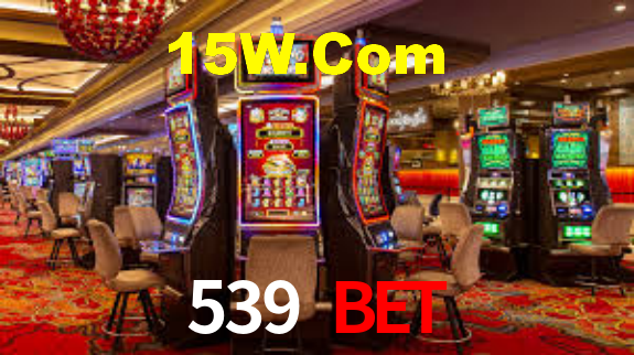 PIX Instantâneo 539 Bet
