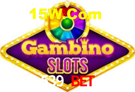 539 Bet Login