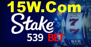 539 Bet Login