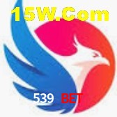 Ofertas Exclusivas 539 Bet