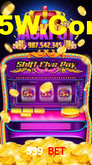 539 Bet