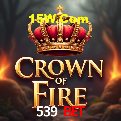 Estratégias Crash Games 539 Bet