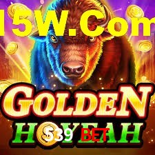 Torneios 539 Bet