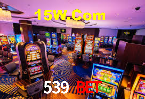 539 Bet,539Bet.Com