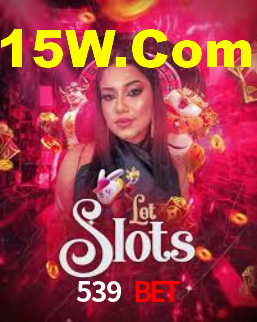 539 Bet,539Bet.Com