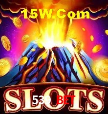 Diretório de Jogos 539 Bet