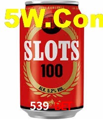 Explore as vantagens do 539 Bet: serviço profissional e confiabilidade