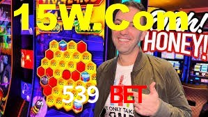 539 Bet