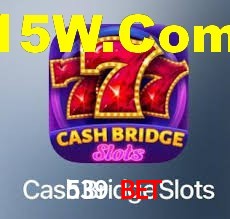 539 Bet,539Bet.Com