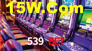 539 Bet,539Bet.Com