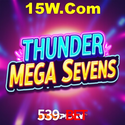 Jogo Aviator 539 Bet