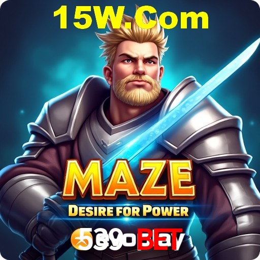 Jogo Spaceman 539 Bet
