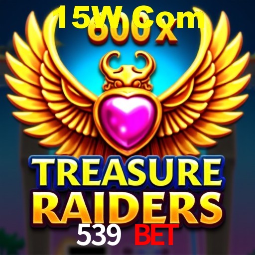 Estatísticas Crash Games 539 Bet