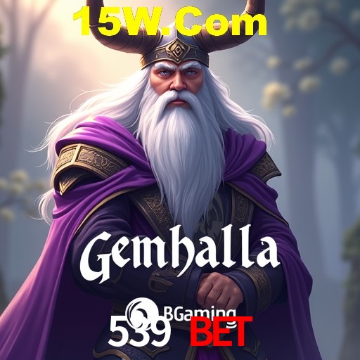 A Popularidade dos Caça-Níqueis no 539 Bet
