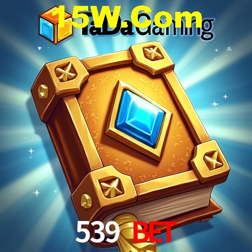 Mesa de Blackjack 539 Bet