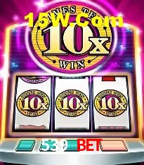 Promoção Relâmpago 539 Bet