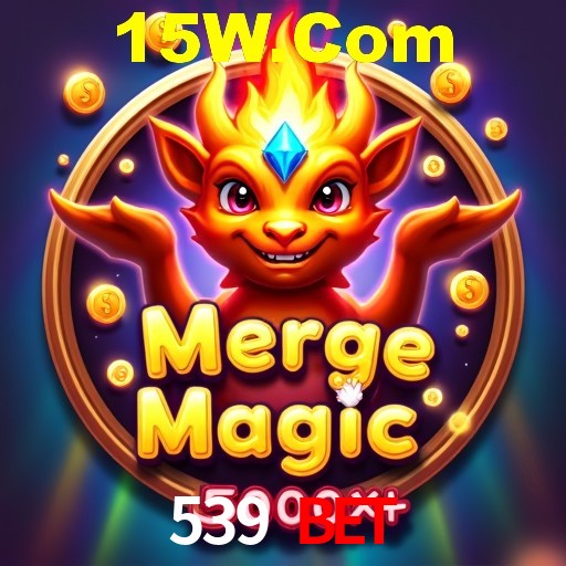 Casino VIP 539 Bet