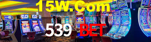 539 Bet,539Bet.Com