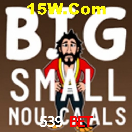 Apostas de Basquete 539 Bet
