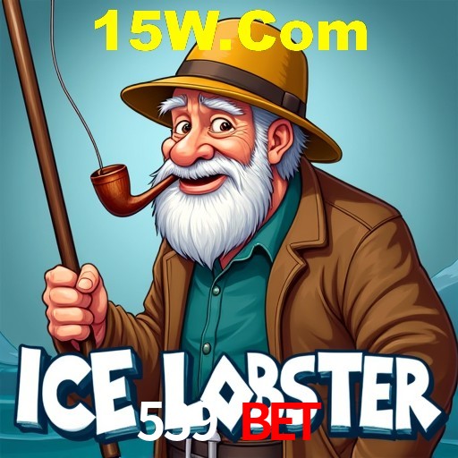 Estratégias Crash Games 539 Bet