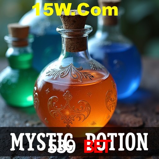 Exclusive Offers 539 Bet