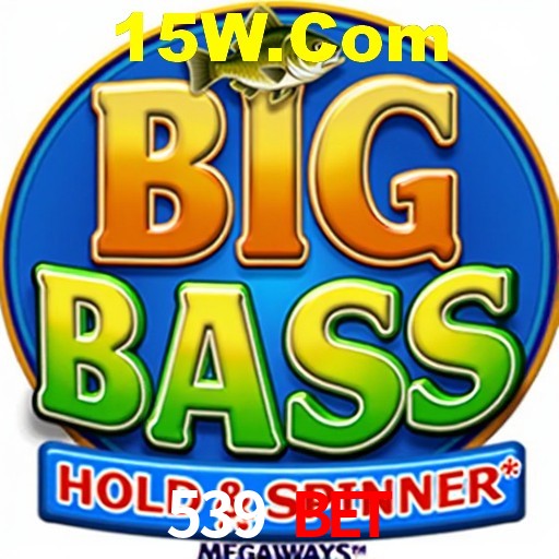 Descubra o Programa VIP da 539 Bet: Vantagens Exclusivas para Jogadores