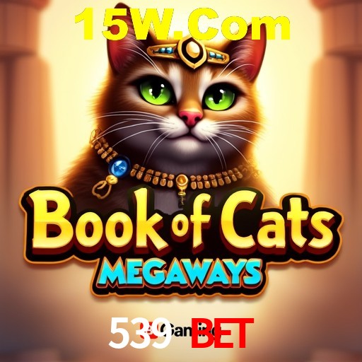 A Emoção da Loteria na 539 Bet: Uma Chance de Mudança de Vida