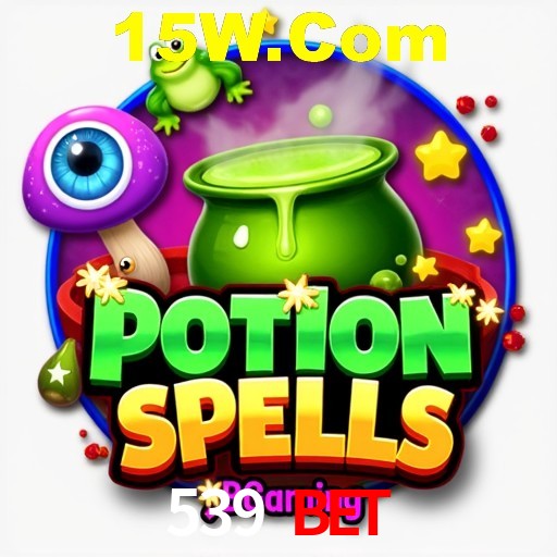 A Popularidade dos Caça-Níqueis no 539 Bet