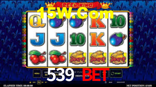 539 Bet,539Bet.Com
